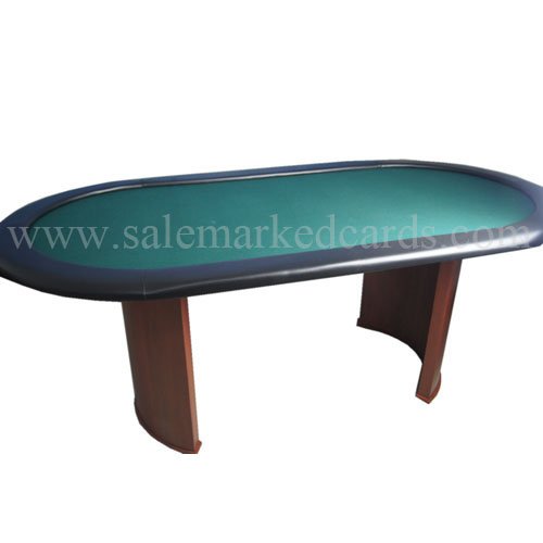 Texas holdem poker chips for sale in pakistan