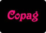 Copag gemarkeerd dek Copag gemarkeerd dek
