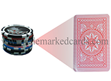 poker chips poker chips