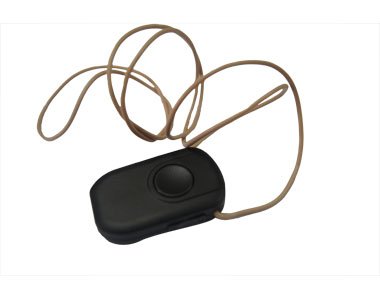 Ketting --- Voice Amplifier  