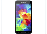 SAMSUNG S5 Scanning Camera SAMSUNG S5 Scanning Camera