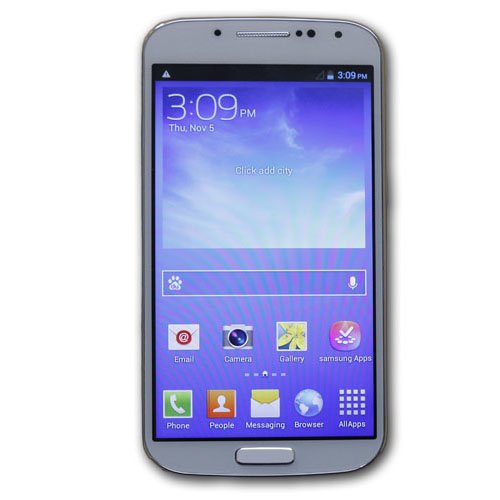  nieuw Poker Analyzer